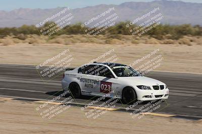 media/Nov-23-2025-Speed Ventures (Sun) [[88f20b6e61]]/4-Black Group/Session 2 (Turn 10 Inside)/